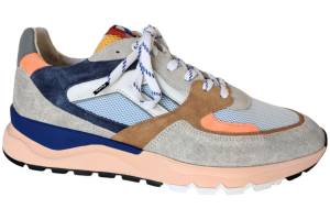 FLORIS VAN BOMMEL sneaker FLORIS VAN BOMMEL 10154-86-01