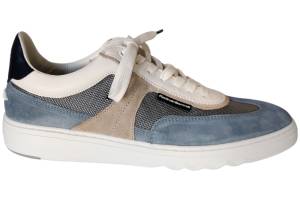FLORIS VAN BOMMEL sneaker FLORIS VAN BOMMEL 10216-42-01