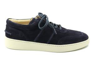GREVE lage veterschoen GREVE 2220