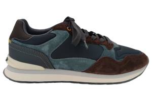 Claessens schoenen webshop online