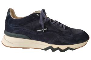 FLORIS VAN BOMMEL sneaker FLORIS VAN BOMMEL 10136