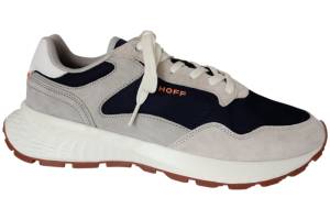 HOFF sneaker HOFF BIARRITZ II