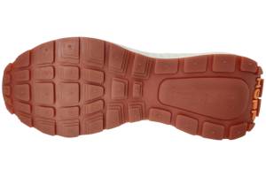 HOFF BIARRITZ II blauw sneaker - www.claessensschoenen.nl