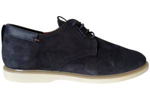 CETTI lage veterschoen CETTI 1351