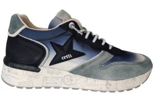 CETTI sneaker CETTI 1353