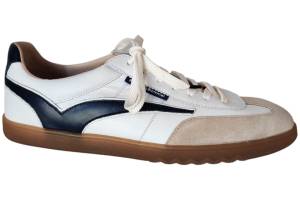 FLORIS VAN BOMMEL sneaker FLORIS VAN BOMMEL 10224-41-01