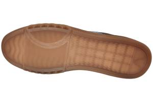 FLORIS VAN BOMMEL 10224-41-01 blauw sneaker - www.claessensschoenen.nl