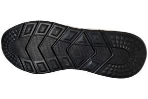 POELMAN C18582X9MPOE3 blauw sneaker - www.claessensschoenen.nl