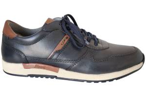 SIOUX sneaker SIOUX 2111260 ROJARO