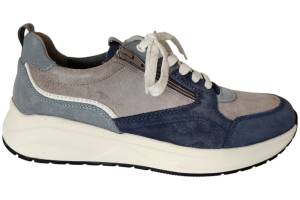 SIOUX sneaker SIOUX 2112280 TASULIO