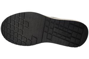 SIOUX 2112280 TASULIO blauw sneaker - www.claessensschoenen.nl