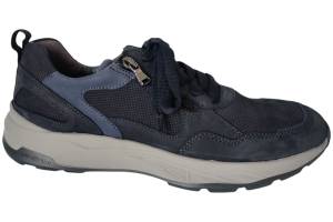 WALDLAUFER sneaker WALDLAUFER 713003-300-537