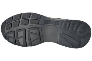 WALDLAUFER 713003-300-537 blauw sneaker - www.claessensschoenen.nl