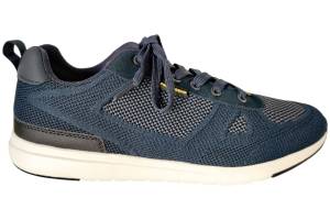 PME LEGEND sneaker PME LEGEND PBO 2503140