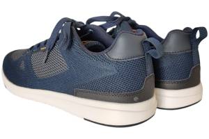 PME LEGEND PBO 2503140 blauw sneaker - www.claessensschoenen.nl