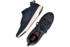 PME LEGEND PBO 2503140 blauw sneaker - www.claessensschoenen.nl