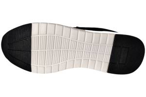 PME LEGEND PBO 2503140 blauw sneaker - www.claessensschoenen.nl