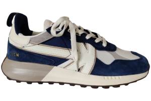 KAOTIKO sneaker KAOTIKO VANCOUVER