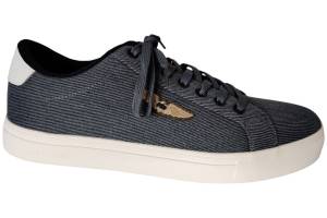 PME LEGEND sneaker PME LEGEND BEECHBURD