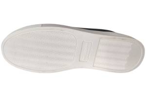 PME LEGEND BEECHBURD blauw sneaker - www.claessensschoenen.nl