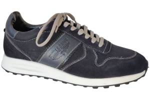 PME LEGEND sneaker PME LEGEND 2503200  FLIGHTUBE