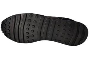 PME LEGEND 2503200  FLIGHTUBE blauw sneaker - www.claessensschoenen.nl
