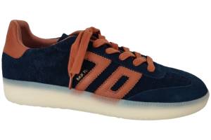 BACK 70 sneaker BACK 70 BOSTON LS01
