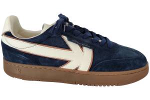 KAOTIKO sneaker KAOTIKO BOSTON V