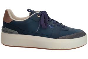 CRUYFF CC 253041