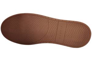 CRUYFF CC 253041 blauw sneaker - www.claessensschoenen.nl