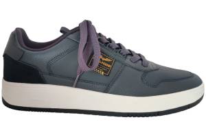 PME LEGEND sneaker PME LEGEND PB 02408080 BOBBLER