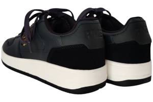 PME LEGEND PB 02408080 BOBBLER blauw sneaker - www.claessensschoenen.nl