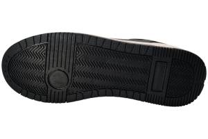PME LEGEND PB 02408080 BOBBLER blauw sneaker - www.claessensschoenen.nl