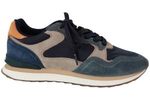 HOFF sneaker HOFF CITY  VENICE