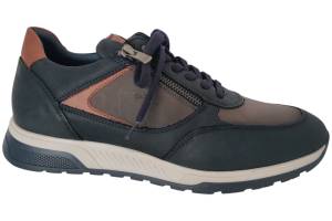 FLUCHOS sneaker FLUCHOS KANSAS F1603