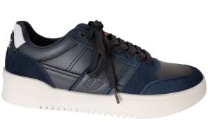 PME LEGEND sneaker PME LEGEND PBO 2503160