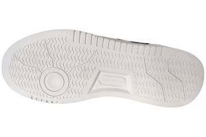 PME LEGEND PBO 2503160 blauw sneaker - www.claessensschoenen.nl