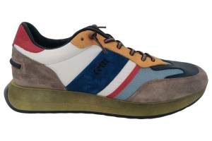 Claessens schoenen webshop hotsell