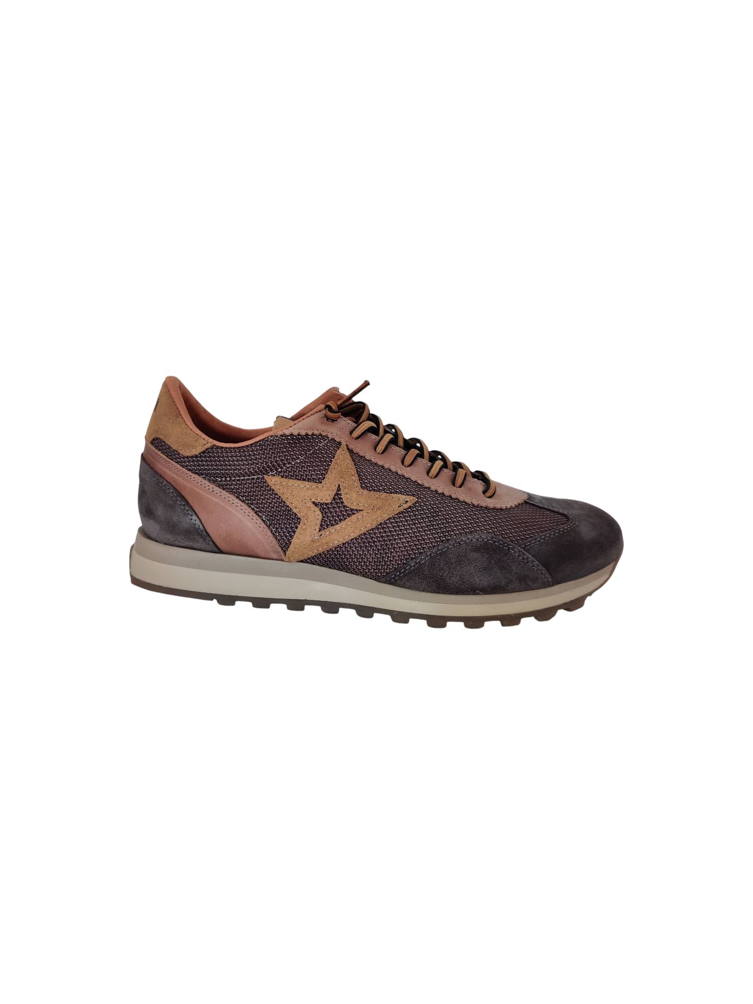 CETTI C 1259 multi collor sneaker - www.claessensschoenen.nl