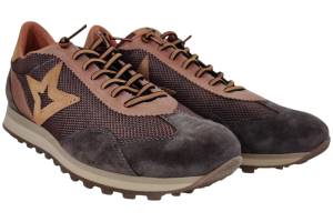 CETTI C 1259 multi collor sneaker - www.claessensschoenen.nl