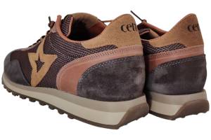 CETTI C 1259 multi collor sneaker - www.claessensschoenen.nl