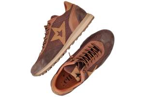 CETTI C 1259 multi collor sneaker - www.claessensschoenen.nl