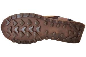 CETTI C 1259 multi collor sneaker - www.claessensschoenen.nl