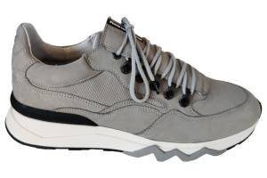 FLORIS VAN BOMMEL sneaker FLORIS VAN BOMMEL 10135-32-01