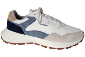 HOFF sneaker HOFF WASHINGTON II