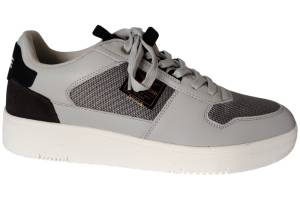 PME LEGEND sneaker PME LEGEND PBO 2402250