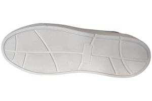 PME LEGEND PBO 2402250 grijs sneaker - www.claessensschoenen.nl