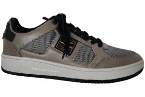 PME LEGEND sneaker PME LEGEND GILDEMEN PBO2508000