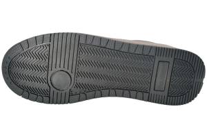 PME LEGEND GILDEMEN PBO2508000 grijs sneaker - www.claessensschoenen.nl