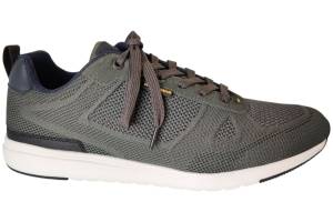 PME LEGEND sneaker PME LEGEND PBO 2503140